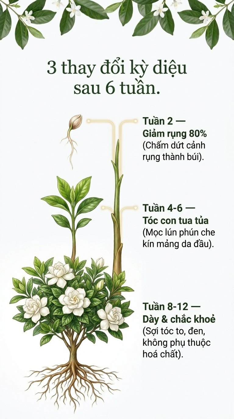 Slide 7